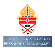 List of Diocese of Pensacola-Tallahassee Priests ‘Credibly Accused’ is a Lesson in Deception
