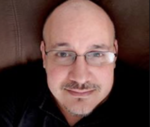 Wellington Massage Therapist Roberto Herrera Gets License Revoked Due to Sexual Misconduct Complaint