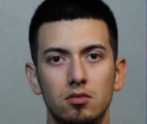 Lake Mary Massage Therapist Alfredo Barreras Gets License Revoked Due to Sexual Misconduct