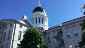 Maine Opens Courts to All Survivors of Sexual Abuse