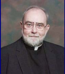 Father Thomas Doyle – Diocese of Rockville Centre