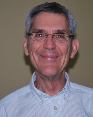 Father Albert Nunez