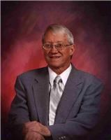 Fr. Bryan Keith Gray