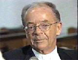 Father C Richard Nowery