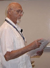 Father Gerard Smit