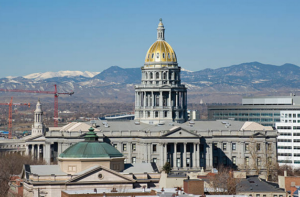 Colorado Sex Abuse Survivors Now Have Options For Justice