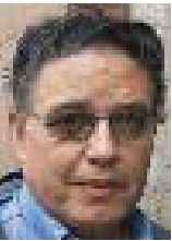 Father Lucas Galvan (Theatine priest)