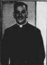 Father Mark Richard