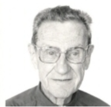 Fr. Michael Hurley