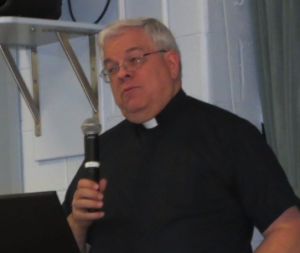 Diocese of Rockville Centre