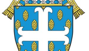 Diocese of Portland Issues Vague Statement About Sexual Abuse Investigation