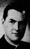 Father Roger Carlin
