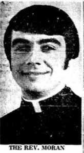 Diocese of Baton Rouge