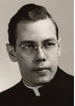 Fr. William Allison