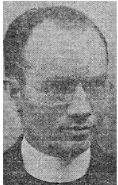Father William Kuder