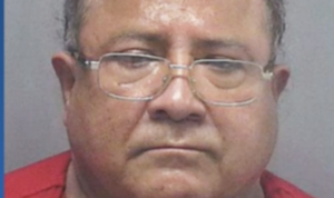Fort Myers Doctor Raul Davila Accused of Sexual Abuse of Three Patients