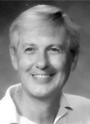Fr. Charles “Charley” Coyle – Diocese of Shreveport