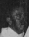 Fr. Harvey Fortier – Diocese of Alexandria