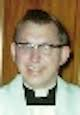 Fr. Joseph Gorecki
Diocese of Norwich