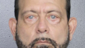 Pembroke Pines Taekwondo Instructor Robert Franco Arrested For Hidden Cameras in Bathroom