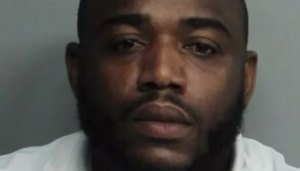 Miami Gardens School Coach and Security Guard Arrested For Allegedly Raping Teen