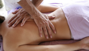 Orlando Massage Therapist Surrenders License After Multiple Sexual Misconduct Complaints