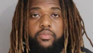 St. Cloud Prep School Dean Fired and Arrested For Having Sex With Student