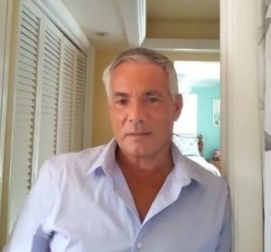 Bonita Springs Massage Therapist Surrenders License After Sexual Misconduct Complaint