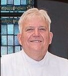 Deacon Albert Alexander – Diocese of Lafayette