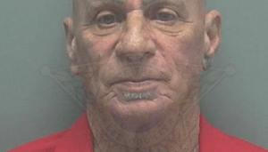 Fort Myers Beach Massage Therapist Surrenders License After Sexual Misconduct Complaint