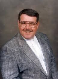 Dale Guidry Horowitz Law