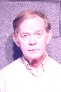 Father Richard Kurtz