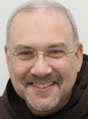 Father Richard Trezza