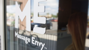 Lawsuit Filed Against Massage Envy in North Miami for Sexual Misconduct