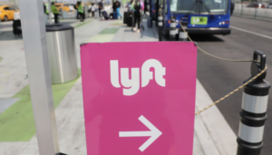 Lyft Announces It Received More than 4,000 Reports of Sexual Assault in First Safety Report
