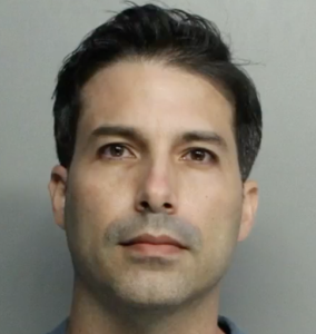 Biltmore Hotel Massage Therapist Facing Criminal Charges