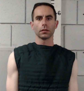 Pennsylvania Priest Arrested after Confrontation with Child Predator Catcher