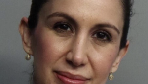 Pregnant Doral Teacher Heiry Calvi Arrested for Having Sex With Underage Student