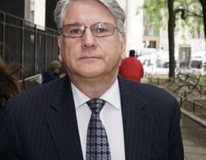 Sexual Abuse Lawsuits Against Former Neurologist Dr. Ricardo Cruciani and Hospitals that Employed Him