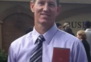 Southeastern University Athletic Trainer Jem Sirrine Surrenders License After Sexual Misconduct Complaint