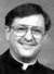 Fr. Etienne LeBlanc Horowitz Law