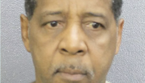 Tamarac School Teacher Leslie Wolfe Arrested, Admits to Sexual Abuse of Student
