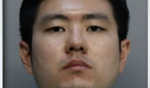 Doctor In Training Arrested For Sexually Abusing Patient At Aventura Hospital