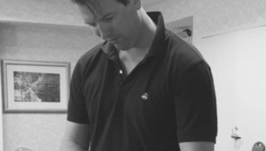 Jacksonville Massage Therapist Morgan McGee Surrenders License After Admitting Sexual Misconduct