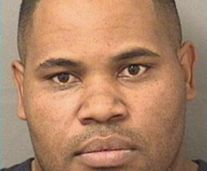 Lawsuit Filed Against Lakeside Medical Center in Palm Beach County for Sexual Misconduct