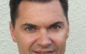 Orlando Massage Therapist Vladislav Dunaev Surrenders License After Arrest For Sexual Battery