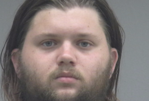 Preschool Teacher Trevor Hruby Convicted of Sexually Abusing Toddlers in Gainesville