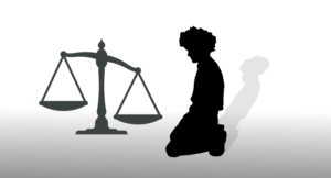 Statute of Limitations Reform May Be Coming to Nebraska and New Mexico