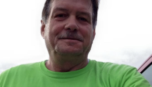 Destin Massage Therapist Alan McCullough Surrenders License After Arrest For Sexual Battery