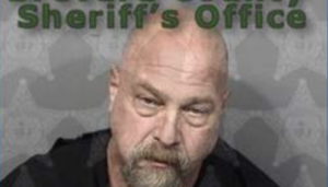 Horowitz Law Sues Titusville Business for Sexual Abuse by Massage Therapist Thomas Grasso